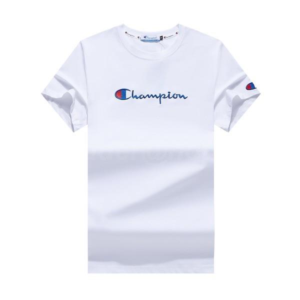 Champion Men's T-shirts 1